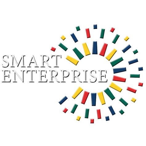 smart enterprise login